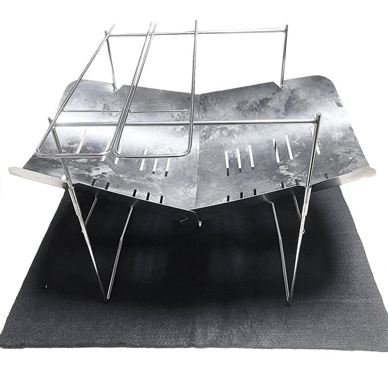 [中古] ピコグリル398