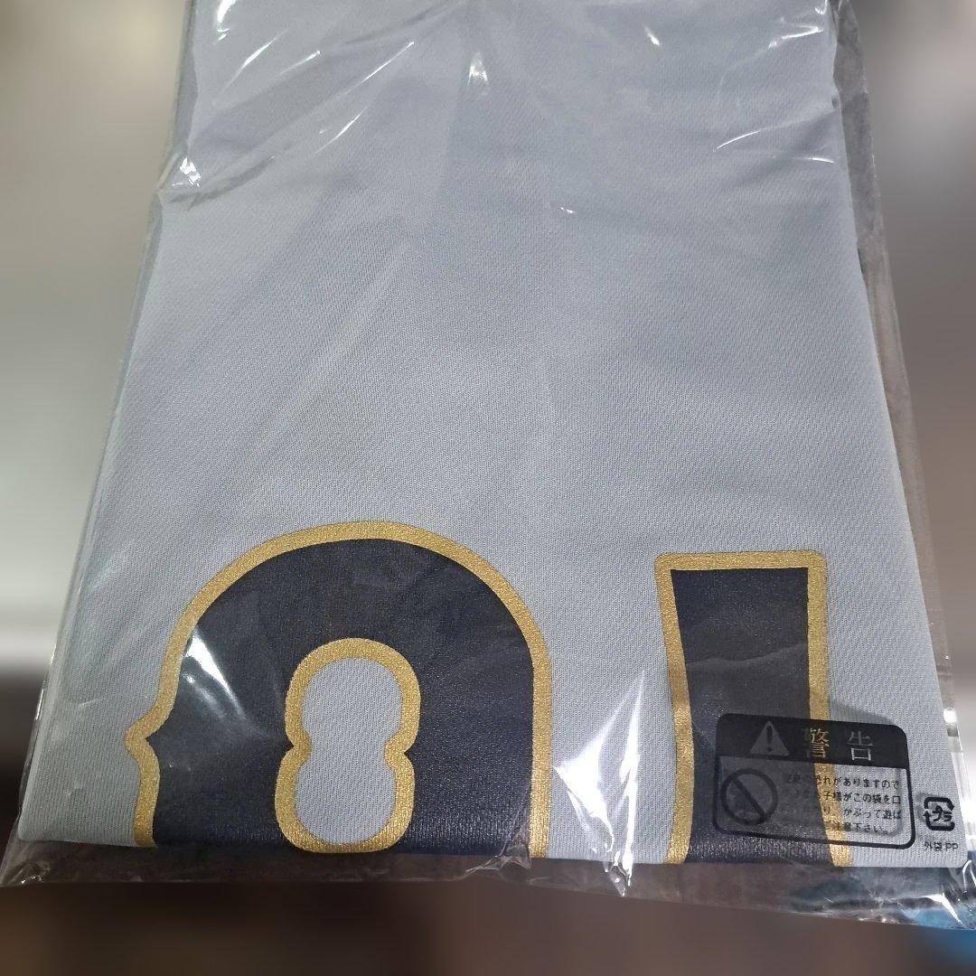 大谷選手 TシャツLサイズ 16