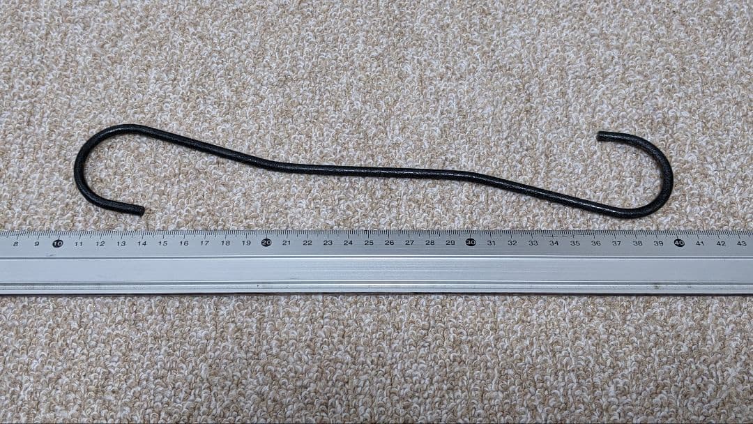 【95年6月製】コールマン 290A740J パワーハウスツーマントルランタン