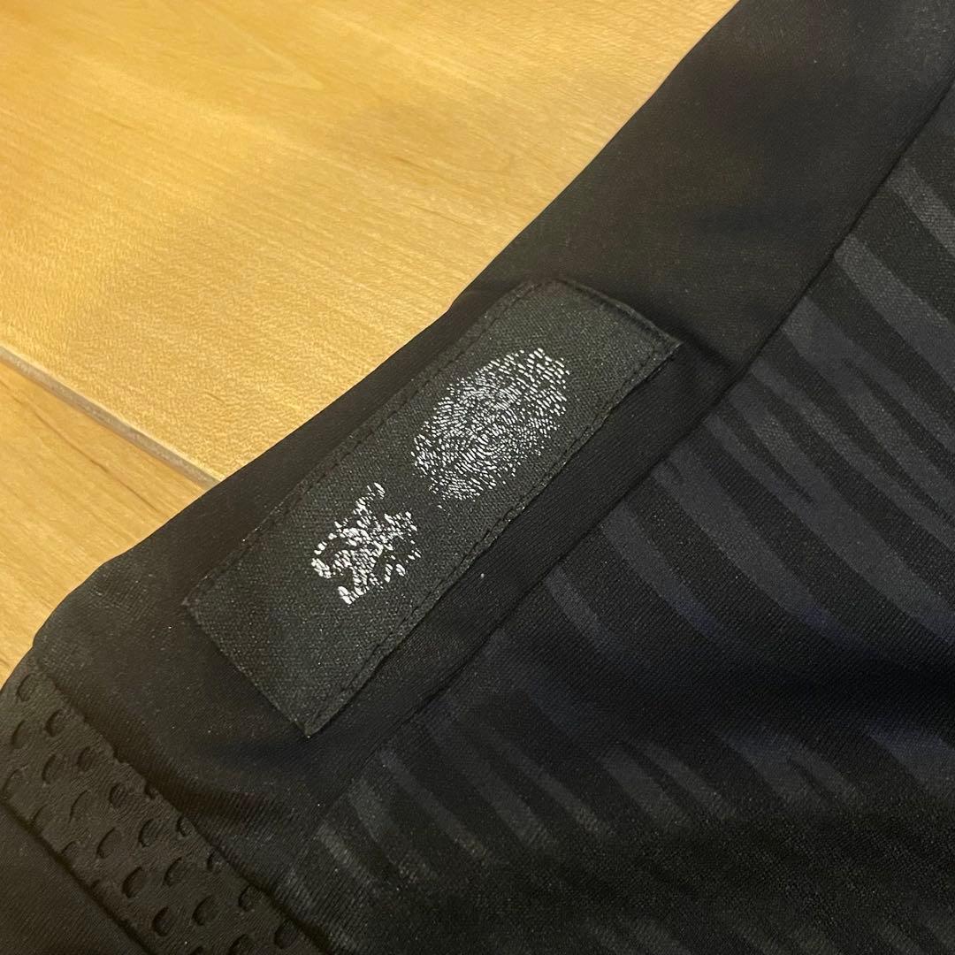 2点adidasアディダスチェルシージュニアユニフォームホームサード150サイズ
