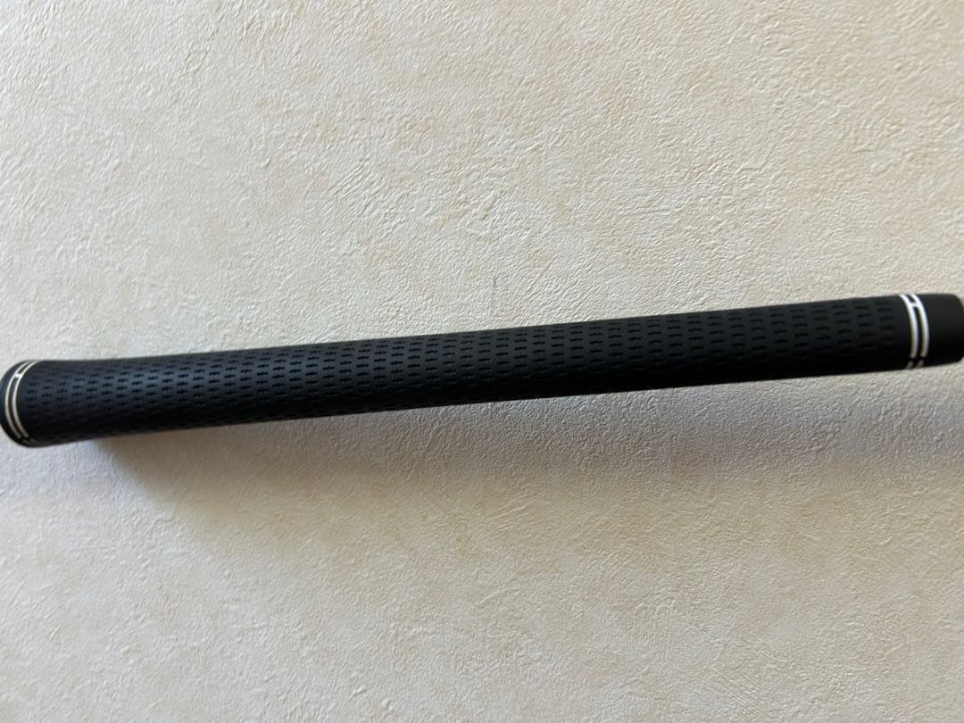 Srixon ZX5マークII 7番アイアン