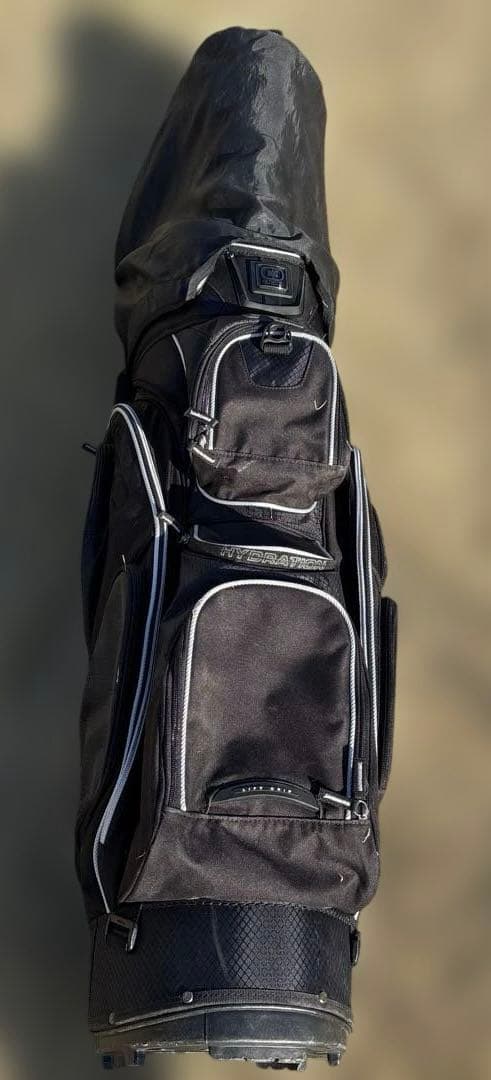ogio キャディバッグ