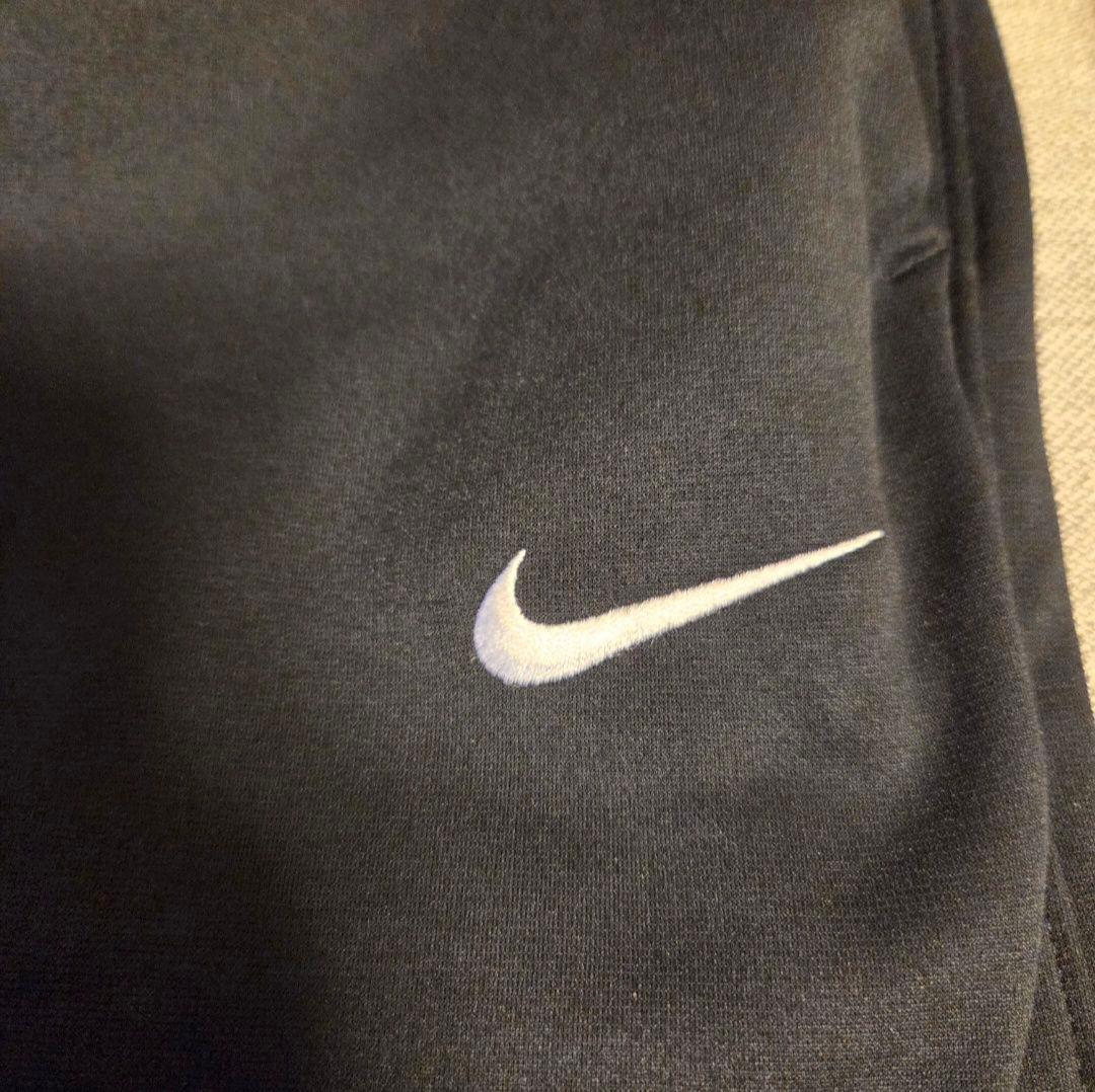 NIKE Therma FIT フリース上下セットアップ 裏起毛サーマフィット
