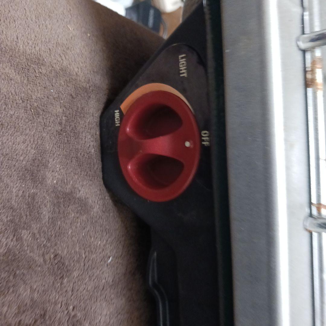 バーベキュー・調理用品 Coleman Two Burner Stove