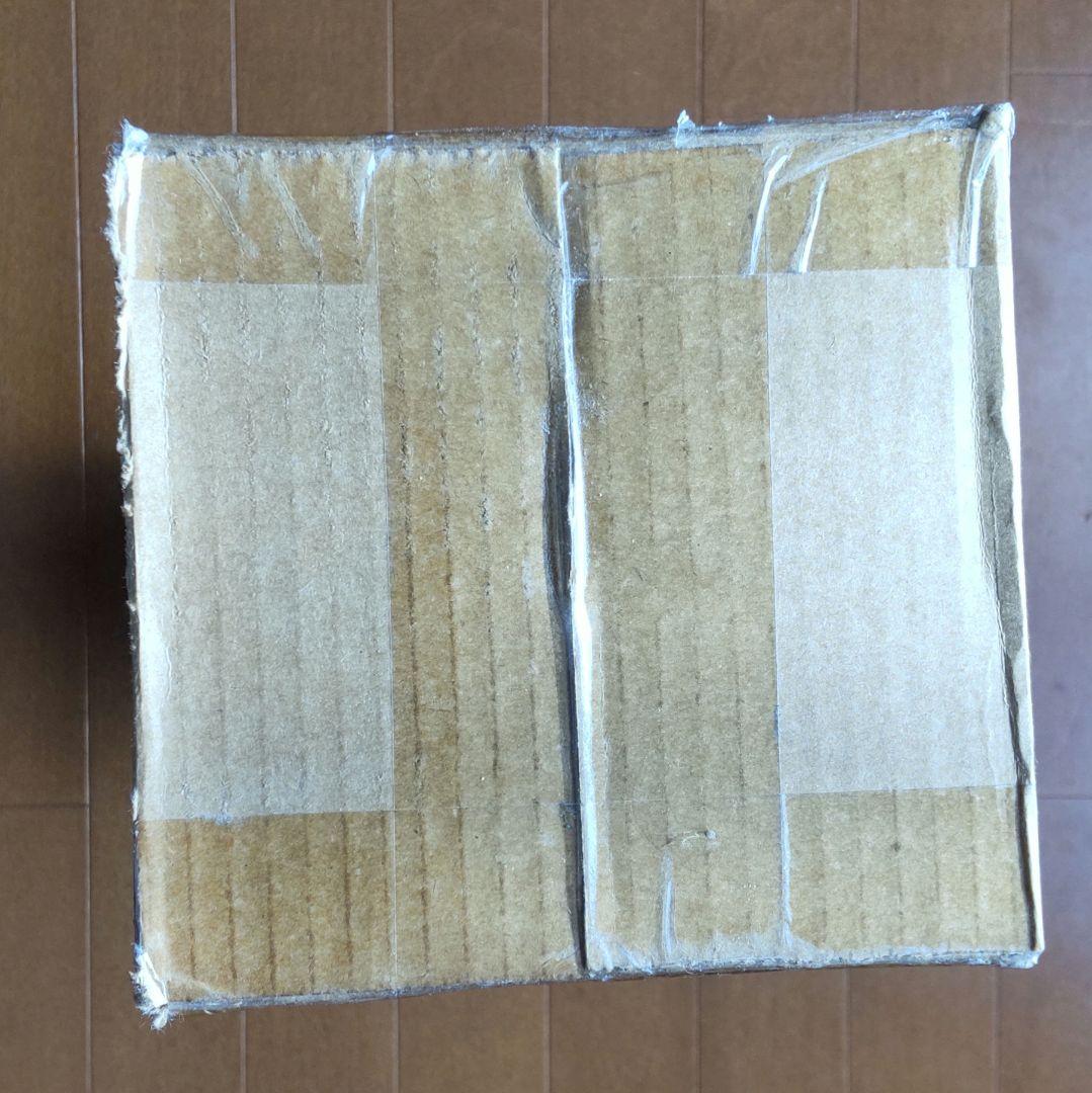 タスミ 暖房テント S アイボリー
