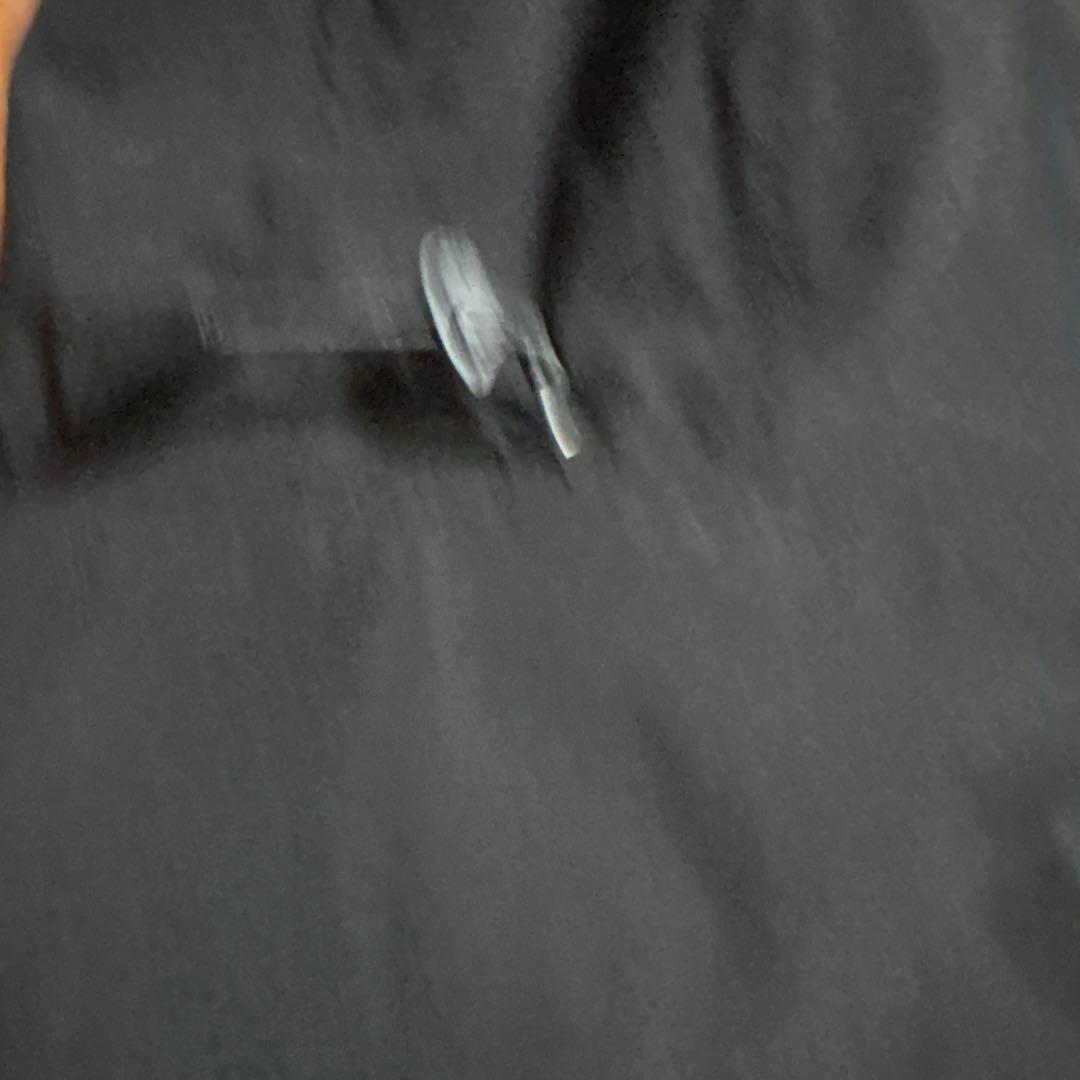 MCワークス ライトウォームジャケット Sサイズ