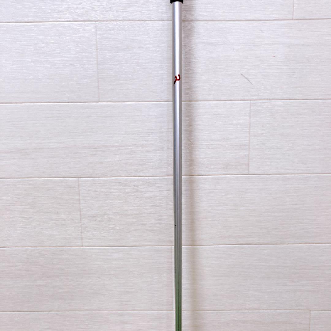 ロマロ　レイ　460HX 9° ゴルフ　ドライバー　メンズ　FLEX S