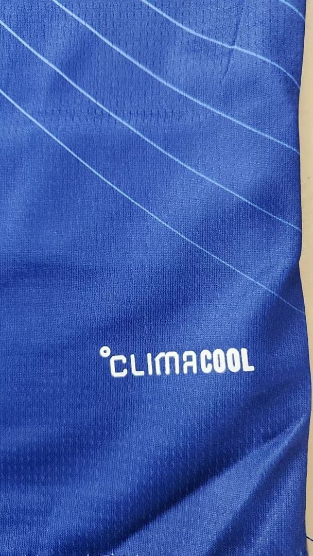 2026 日本代表 サッカー ホーム レプリカ ユニフォーム Mサイズ