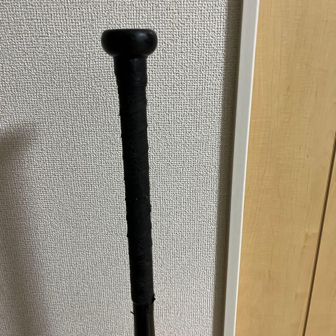 Marucci Composite バット 84cm/720g