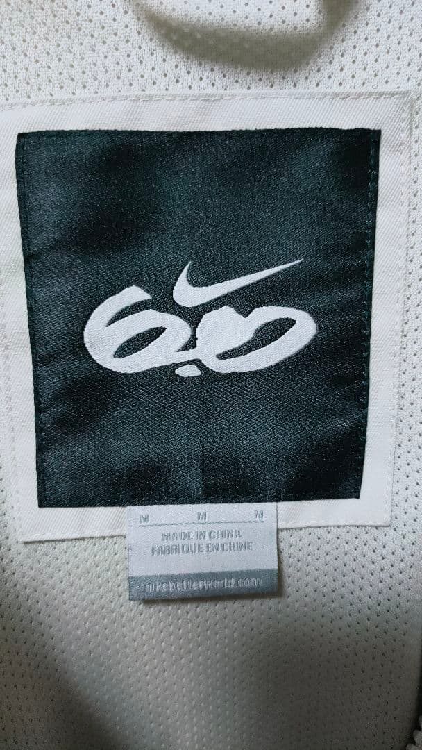 【NIKE 6.0】スノーボードウェア メンズ