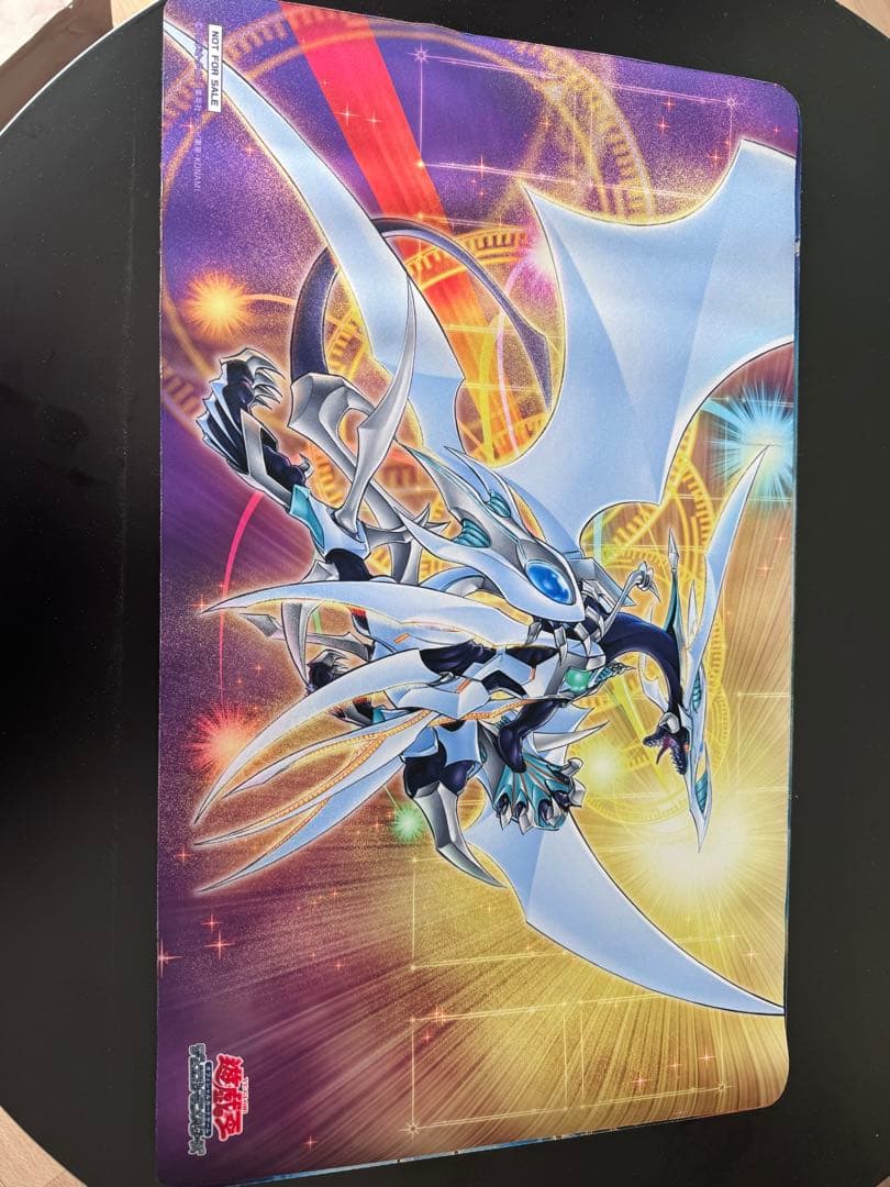 引退 まとめ売り 遊戯王 スリーブ等込み