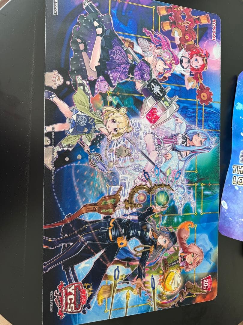 引退 まとめ売り 遊戯王 スリーブ等込み