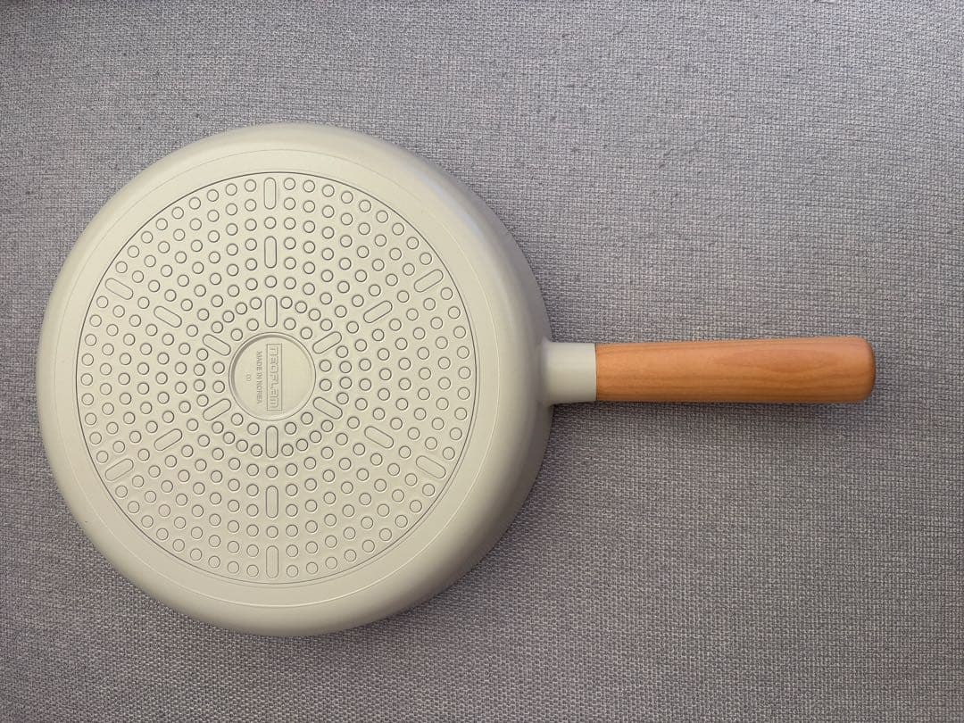 fika フライパン　28cm