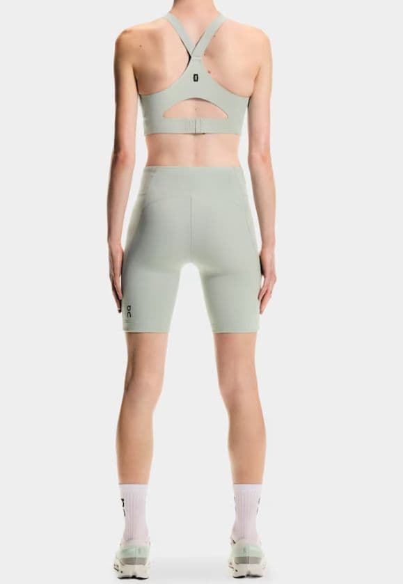 8\" Performance Tights　Women's Mサイズ