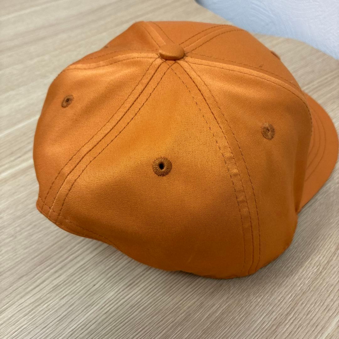 アウトレット デヴァローゴルフ キャップ 帽子 ゴルフ