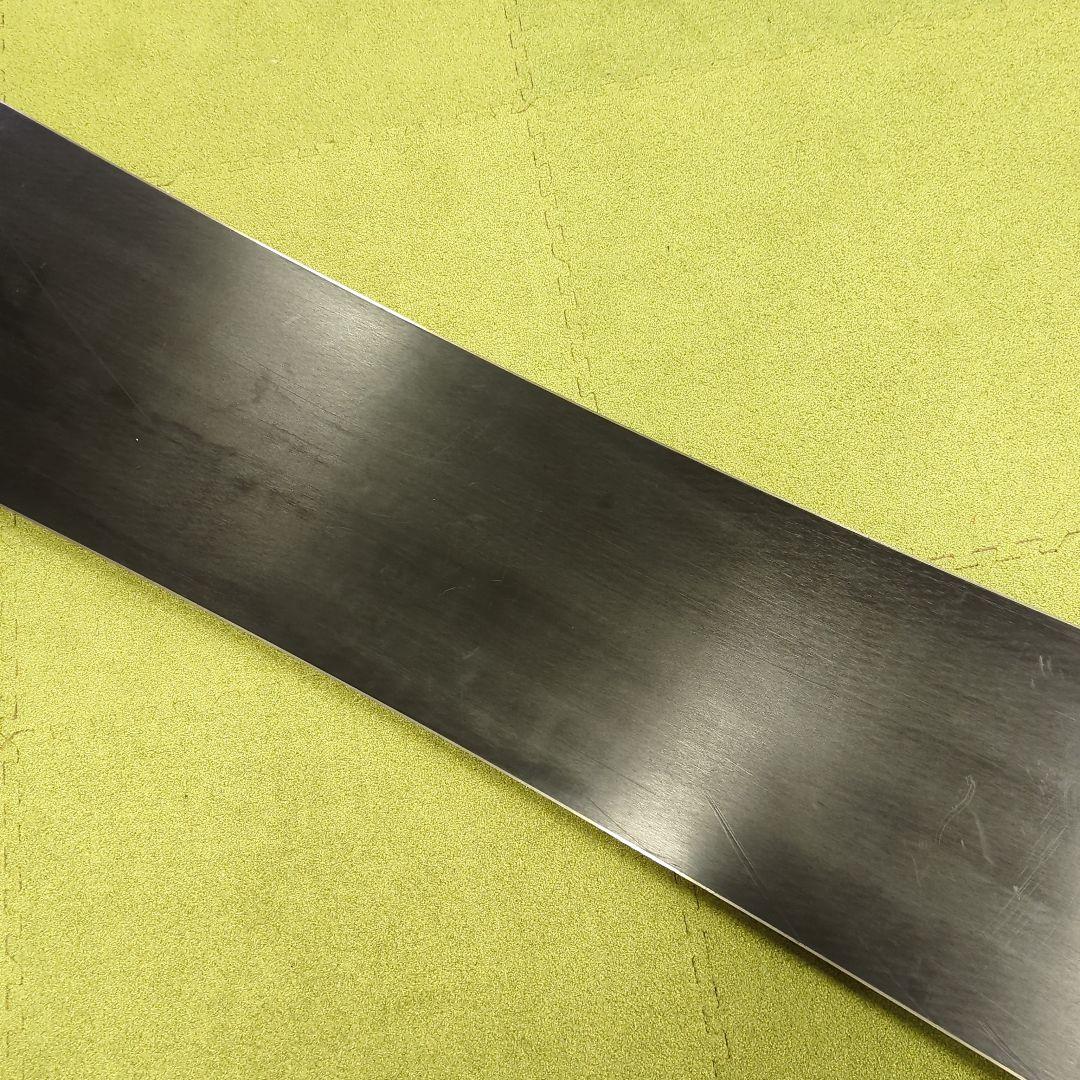 Gray Desperade Tic Ⅲw 19-20 157cm