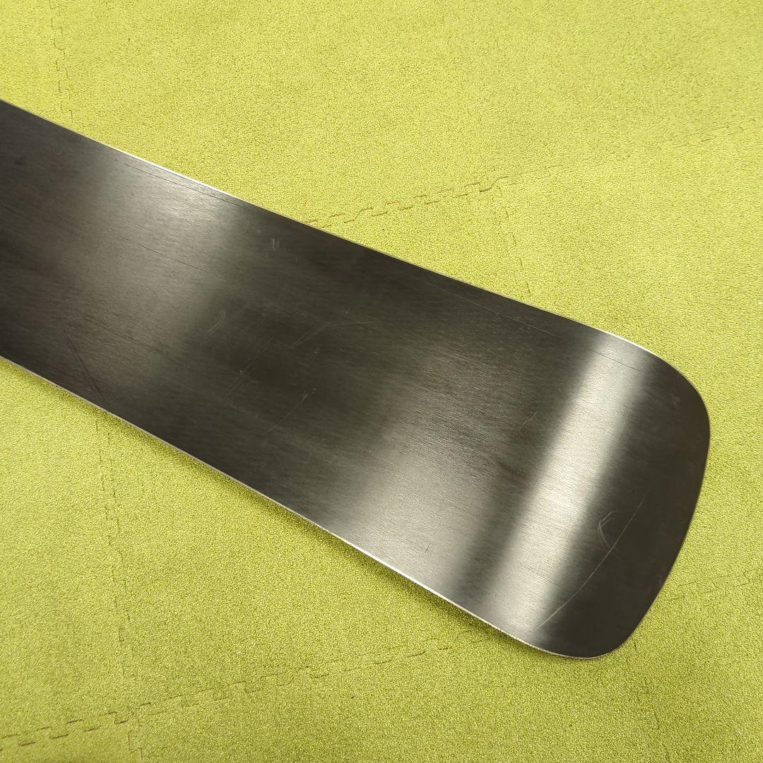 Gray Desperade Tic Ⅲw 19-20 157cm