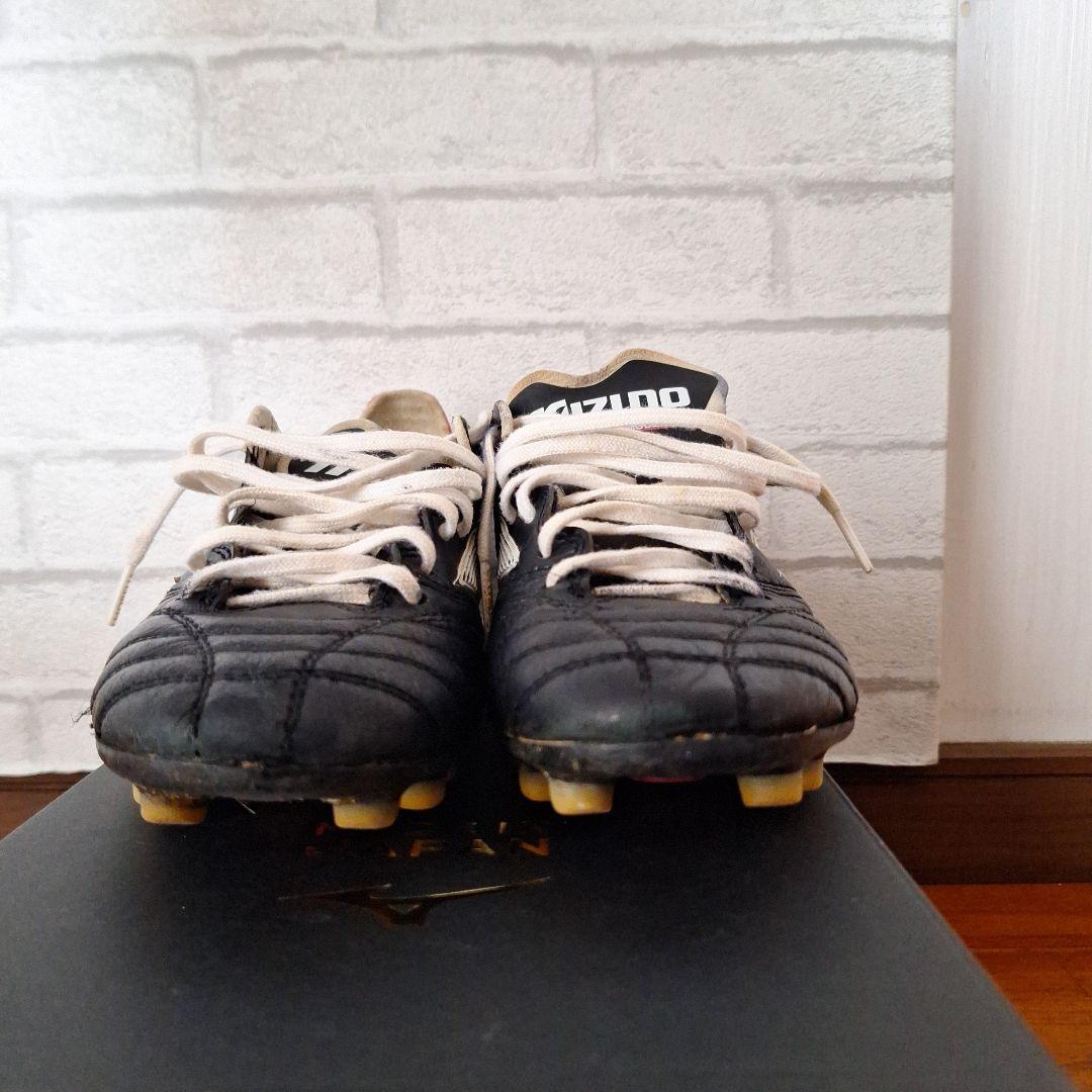 Mizuno Morelia Neo サッカーシューズ