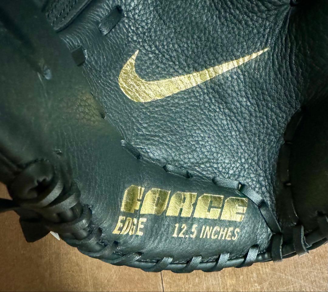 新品未使用タグ付　リバーススウォッシュNIKE