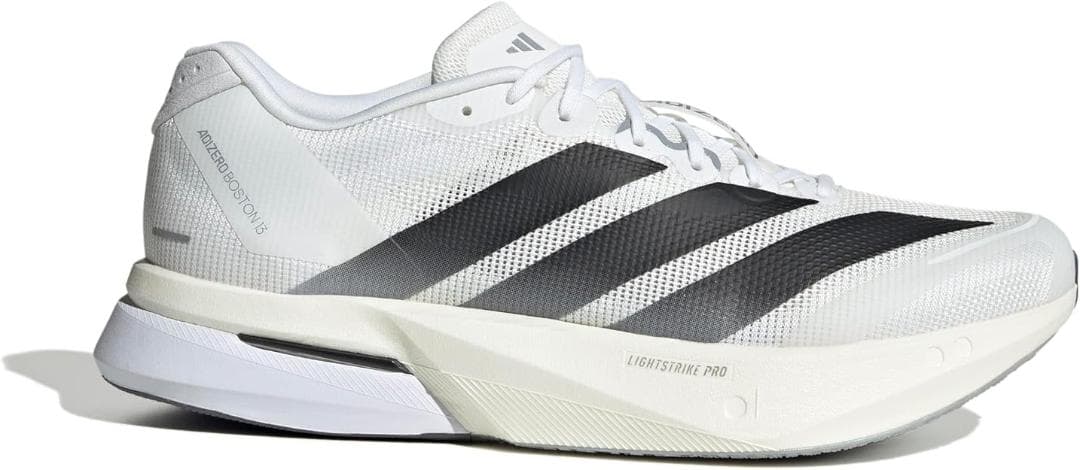 アディダス ランニングシューズ 27.0 アディゼロボストン13M JS4939