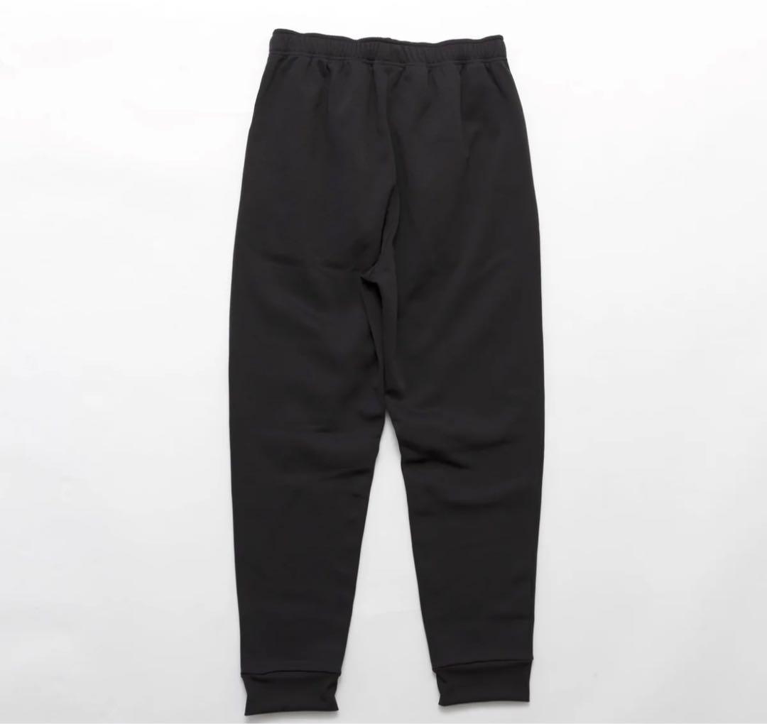 上下セット　アスレタ　ATHLETA セットアップ　スウェット2025年1月購入