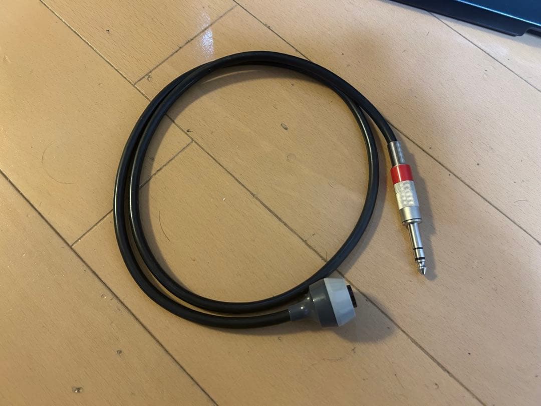 molten DIGITIMER 110X スコアボード