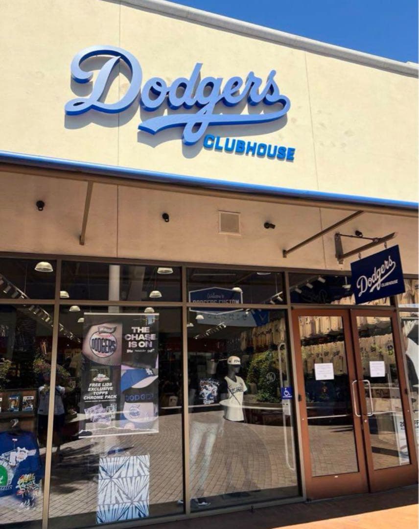 ロサンゼルスドジャース大谷翔平選手 シティコネクトニューエラキャップ 7 1/8