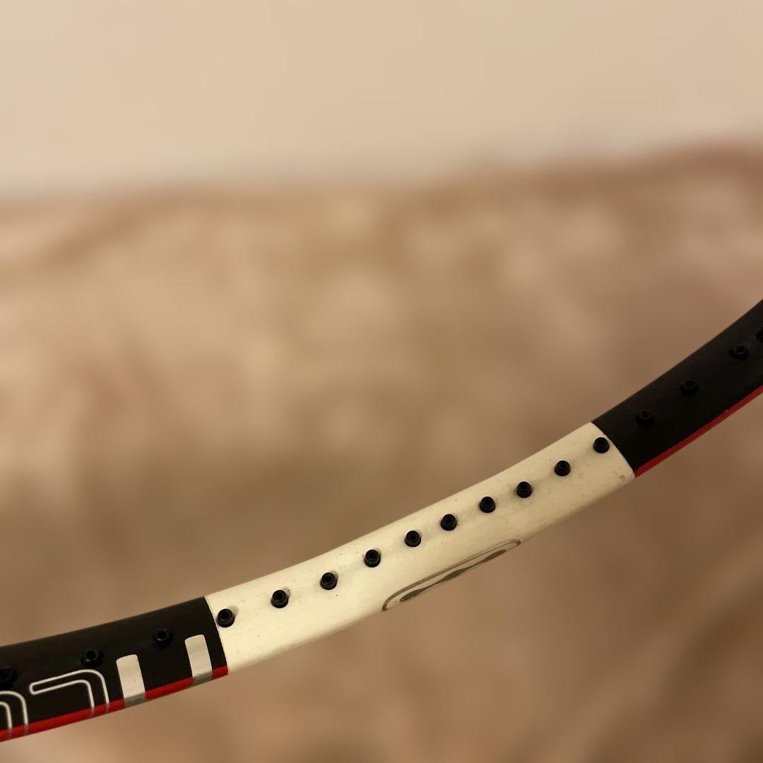 Wilson [K] SIX.ONE 105 G2 ウィルソン シックスワン