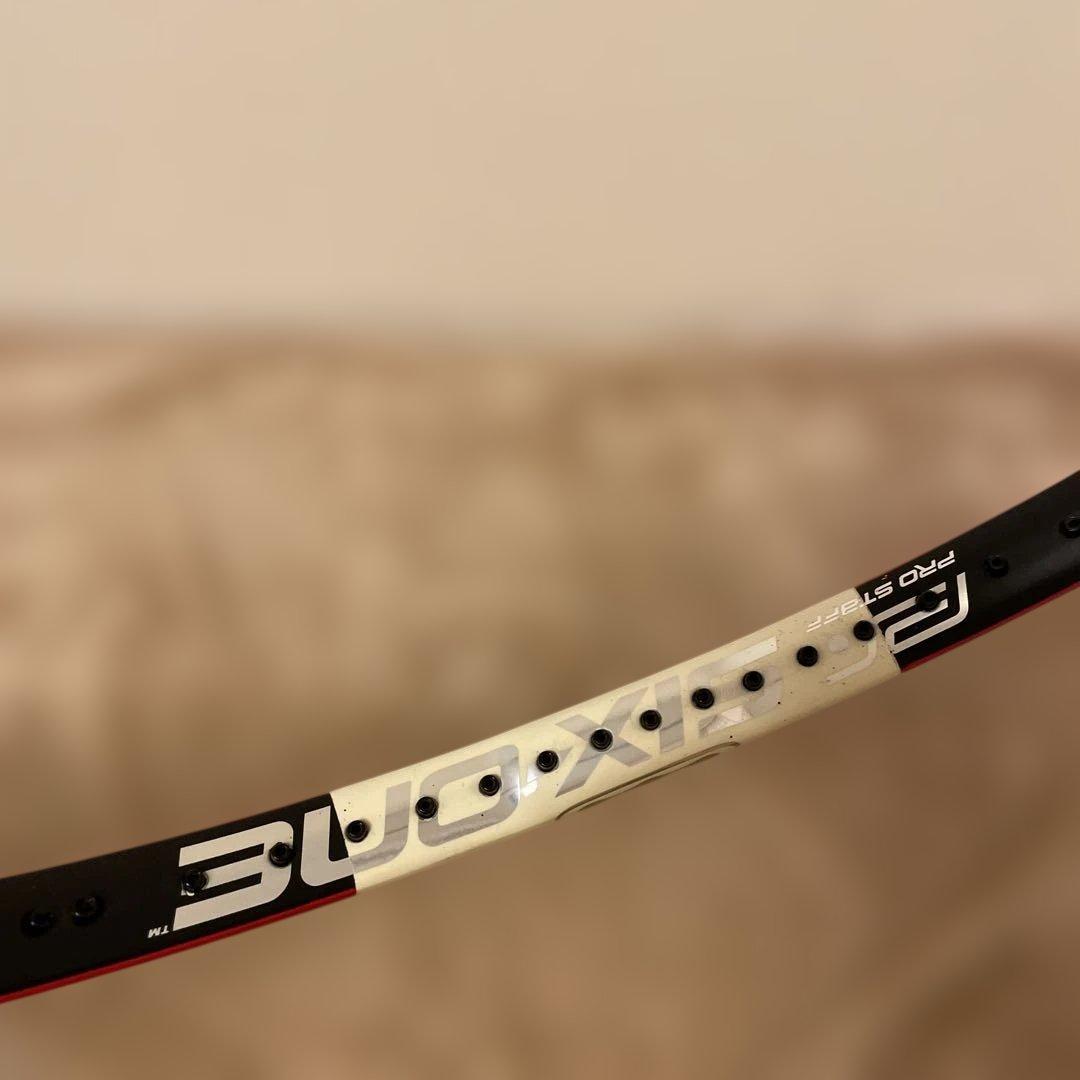 Wilson [K] SIX.ONE 105 G2 ウィルソン シックスワン