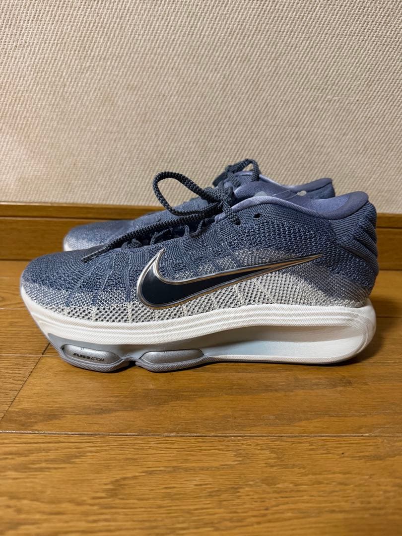 Nike ナイキ GTハッスル 3EP