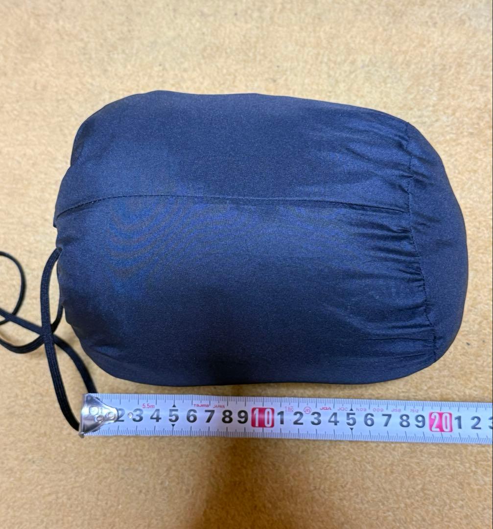 ★コバ★キャロウェイ 防寒スリムキルティングジャケット Mサイズ