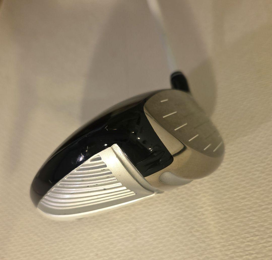 オノフ　レディース　１W　 フレックスA　2023モデル