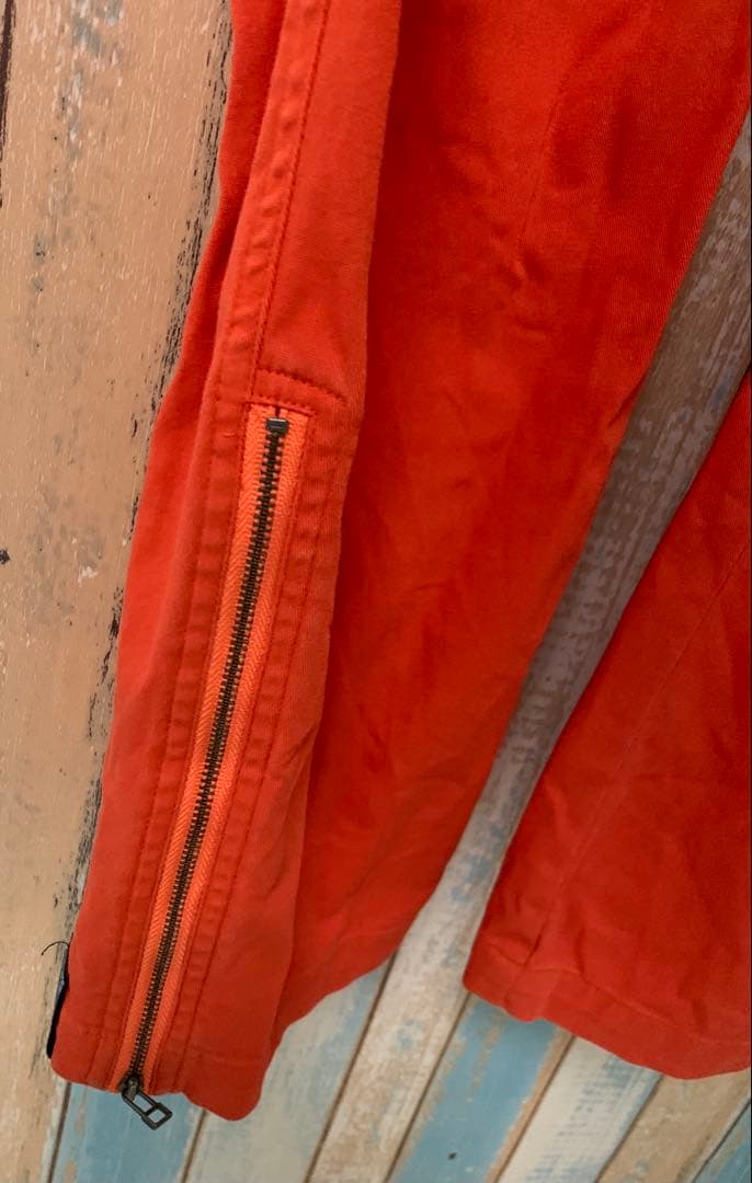 PEARL IZUMI パールイズミ カジュアル サイクルカーゴパンツ