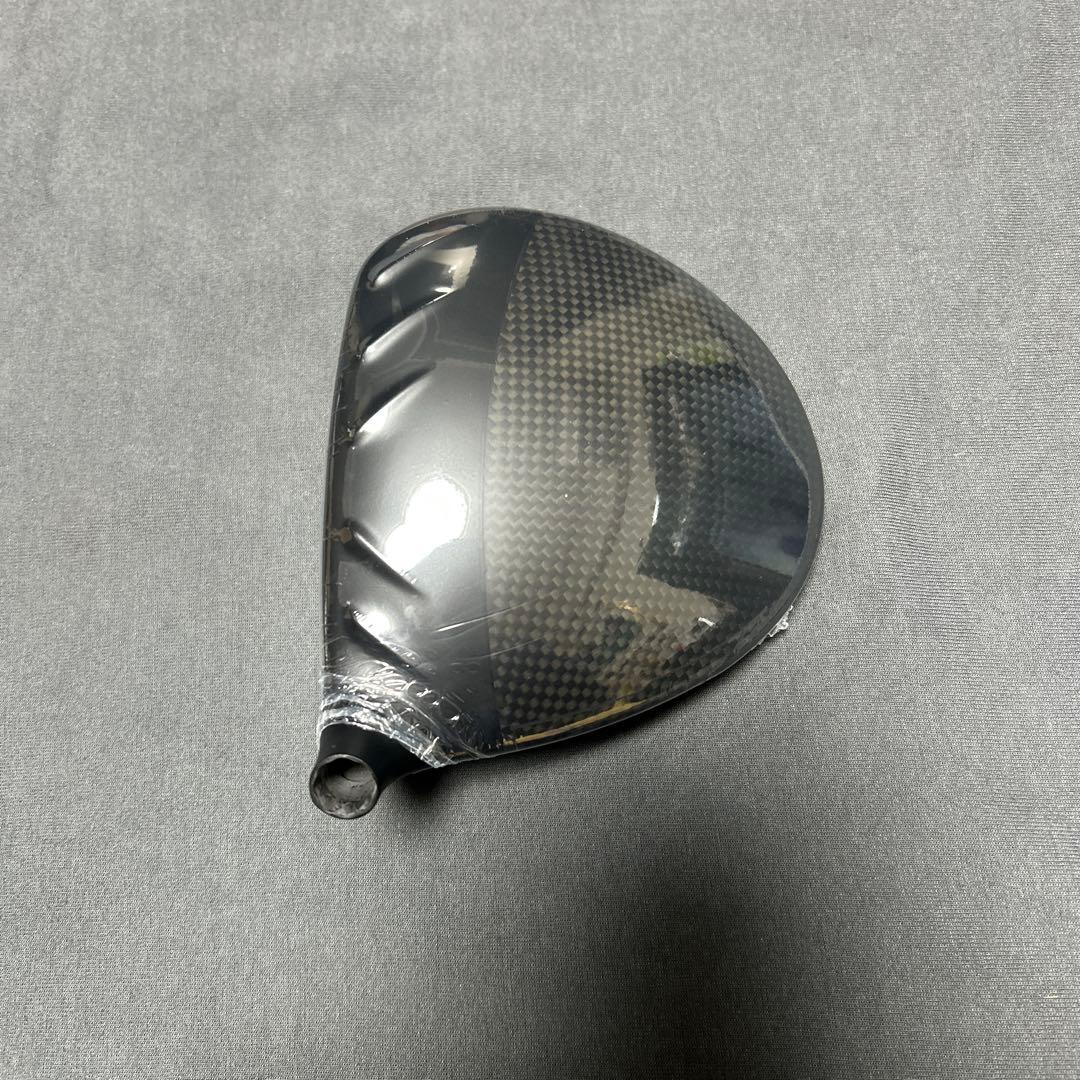 新品 ピン PING G440K 12.0ドライバー 1Wヘッド単品