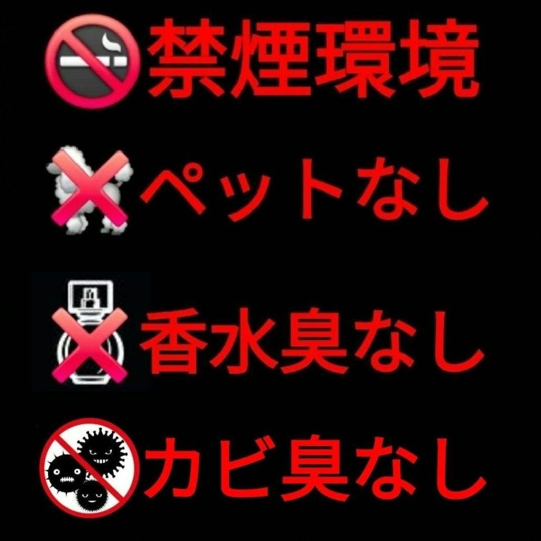 WA Rタイプ ハイキャパ プロキラー フルシルバー かすたむ マガジン