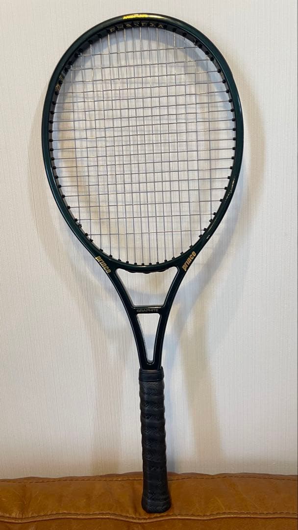 極美品❗️Phantom Graphite 100 G3 2025
