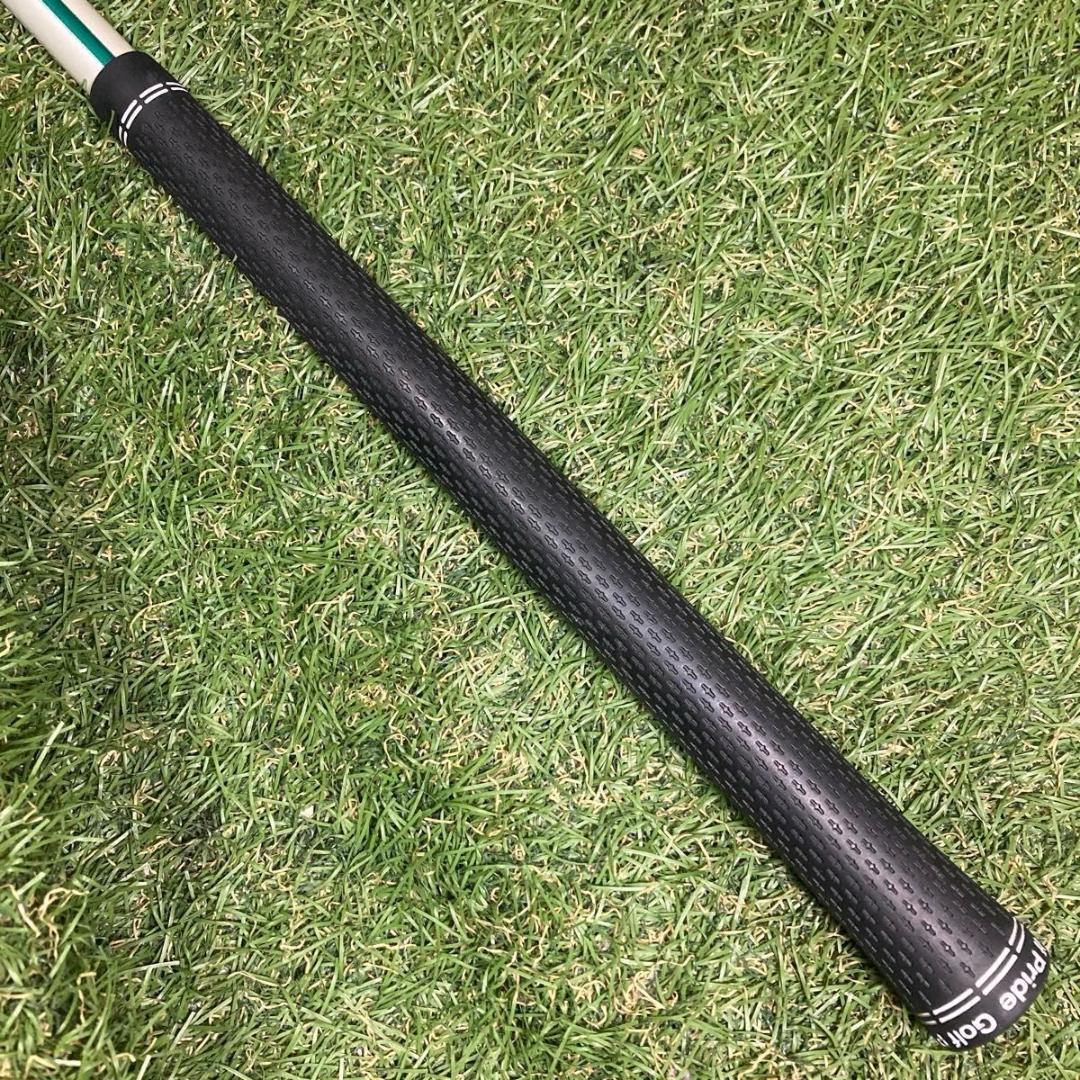 シャフト　TourAD QUATTRO TECH クアトロテック　テーラーメイド