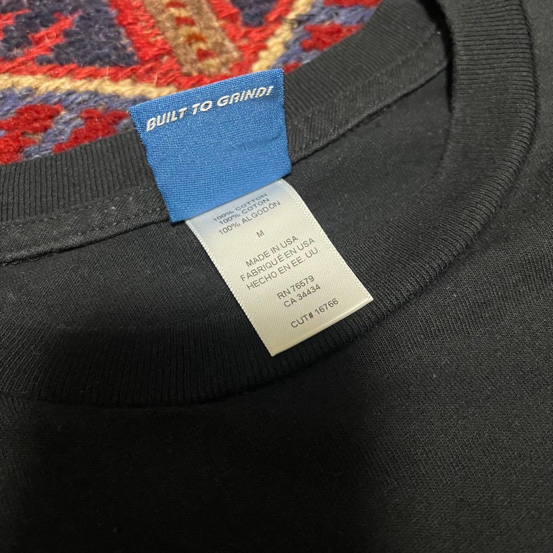 INDEPENDENT インディペンデント AMERICAN MADE