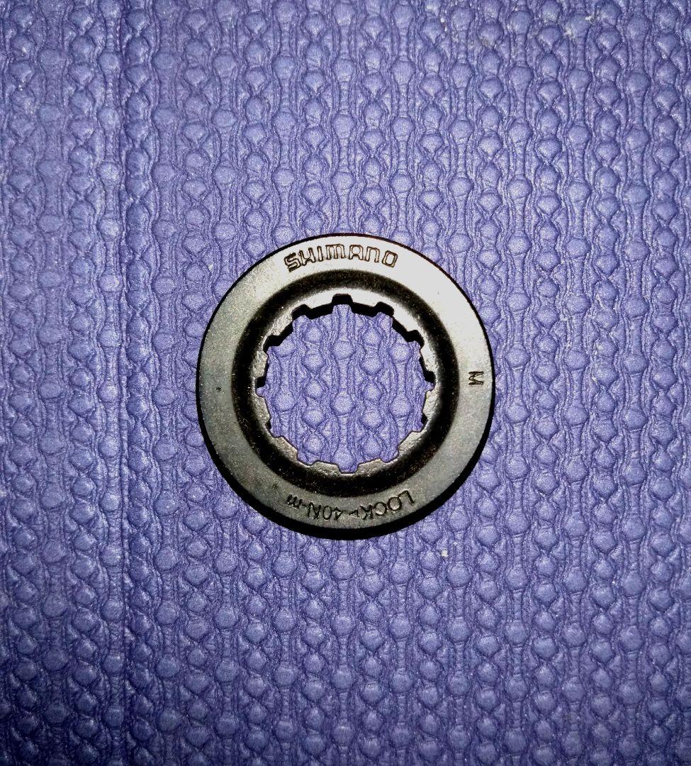 【セット商品】エアロ　ディスクブレーキローター　160mm