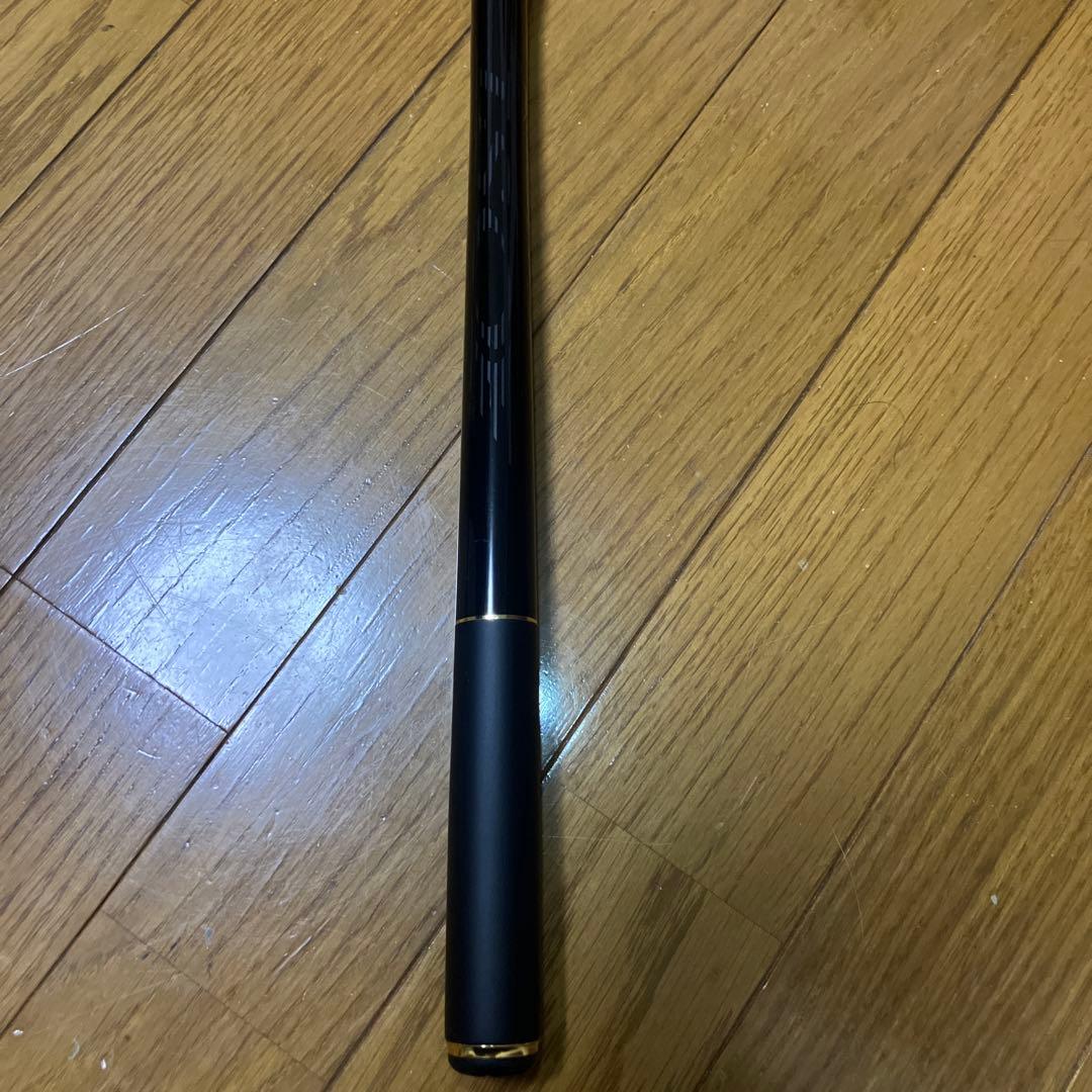 がま磯アルデナ　1.5号ー5m