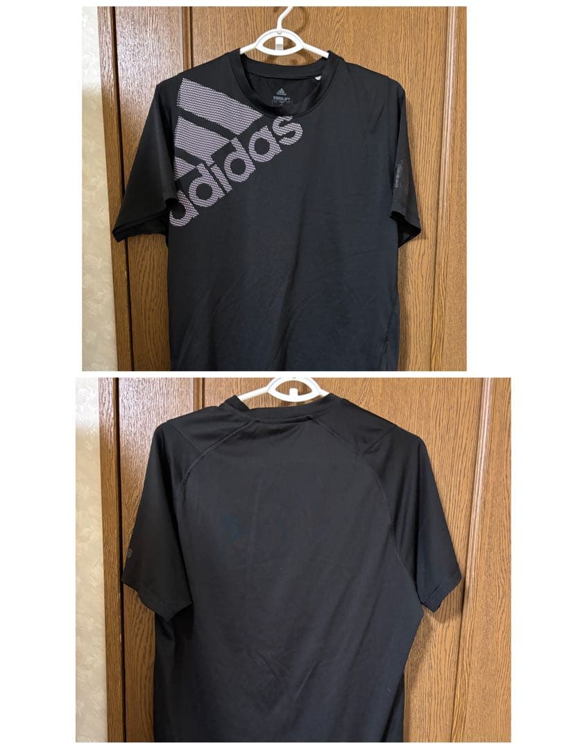 バレーボール　練習着　8枚セット