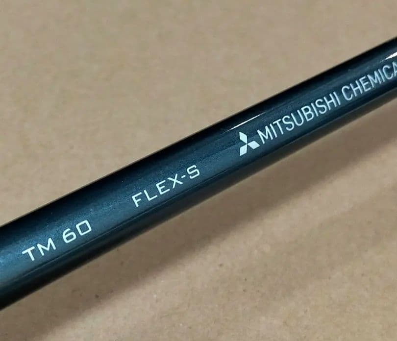 テーラーメイド国内正規取扱品　 ステルスアイアンAw 純正カーボンシャフトＳ新品