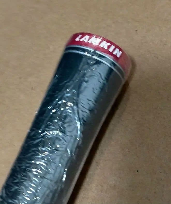 テーラーメイド国内正規取扱品　 ステルスアイアンAw 純正カーボンシャフトＳ新品