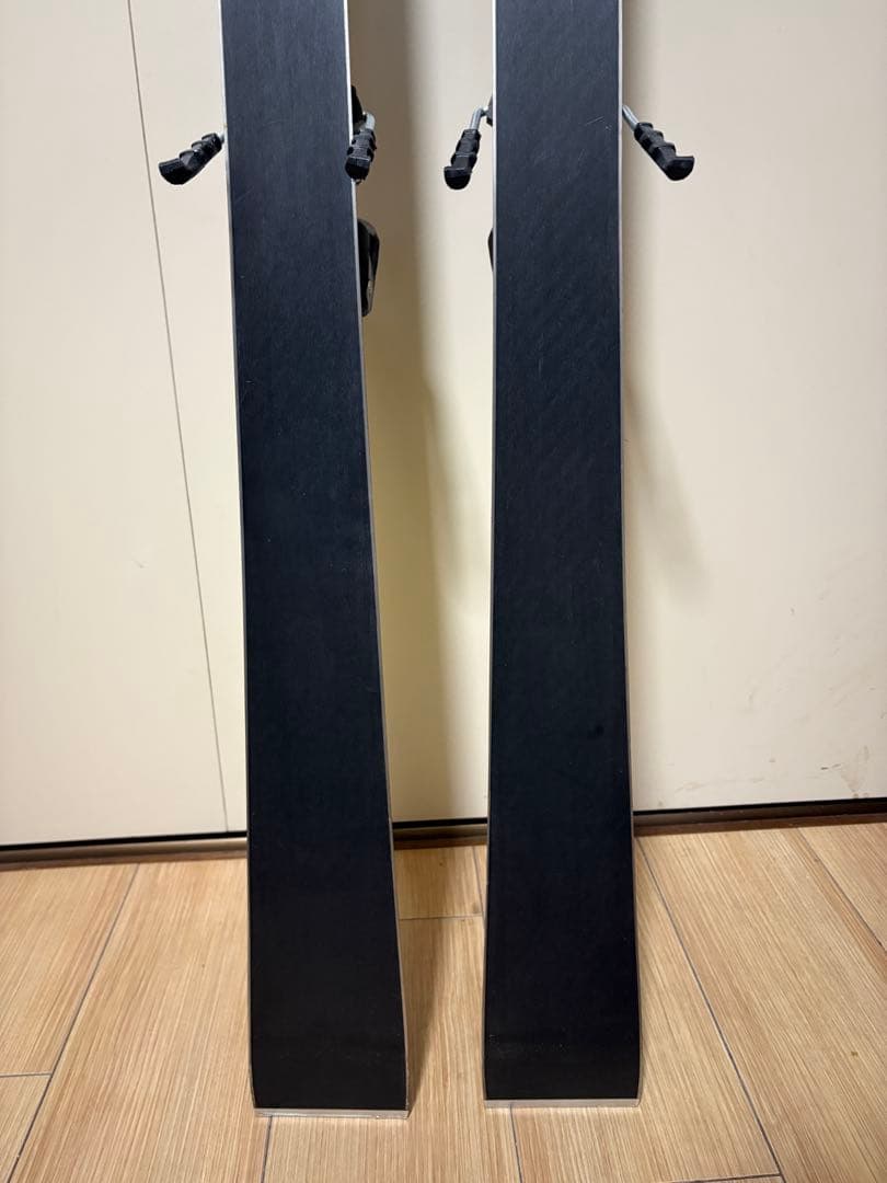 スキー板　HEAD I.RACE PRO 165cm