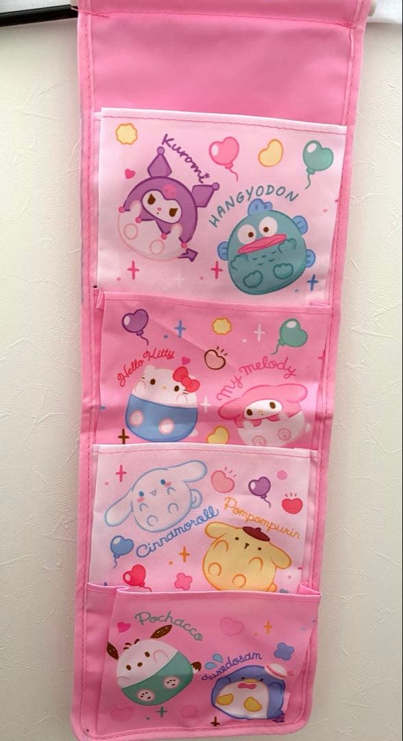 ☆３連休限定セール☆【サンリオキャラクターグッズ10点】セット売り