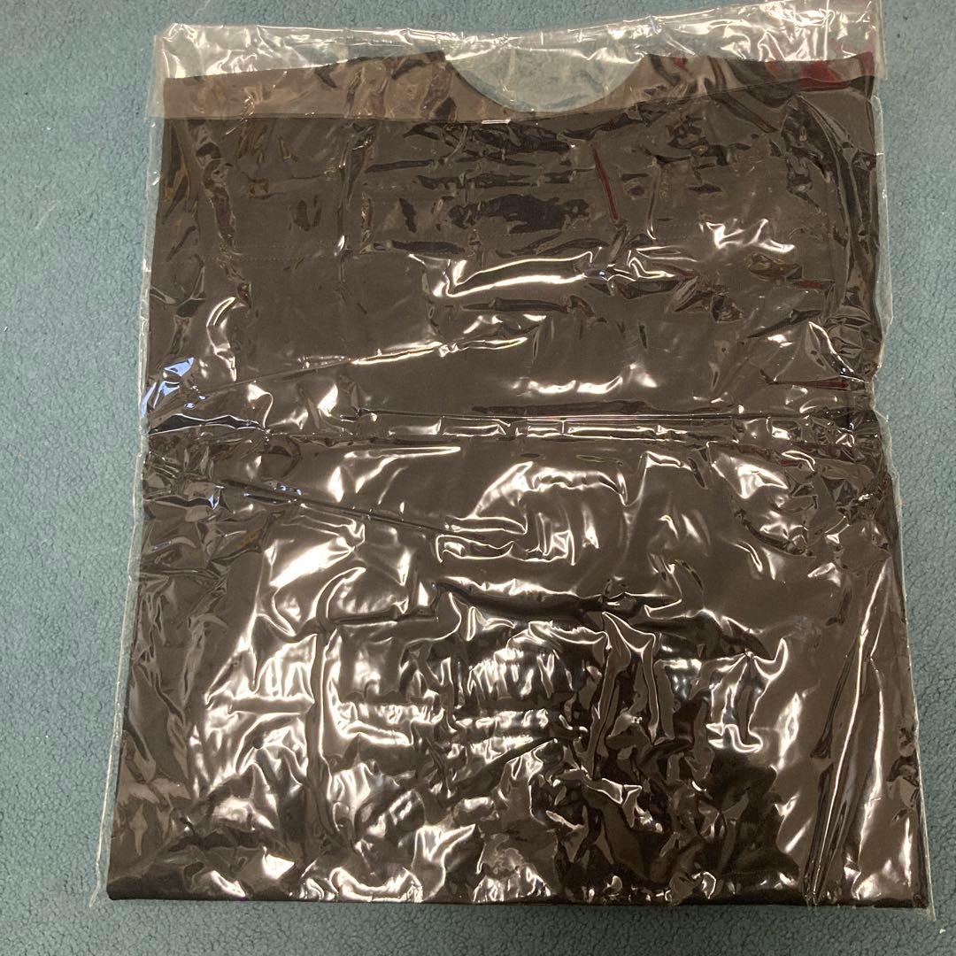 阪神タイガース　バスタオル　スポーツタオル　Tシャツ　2003 優勝記念　4点