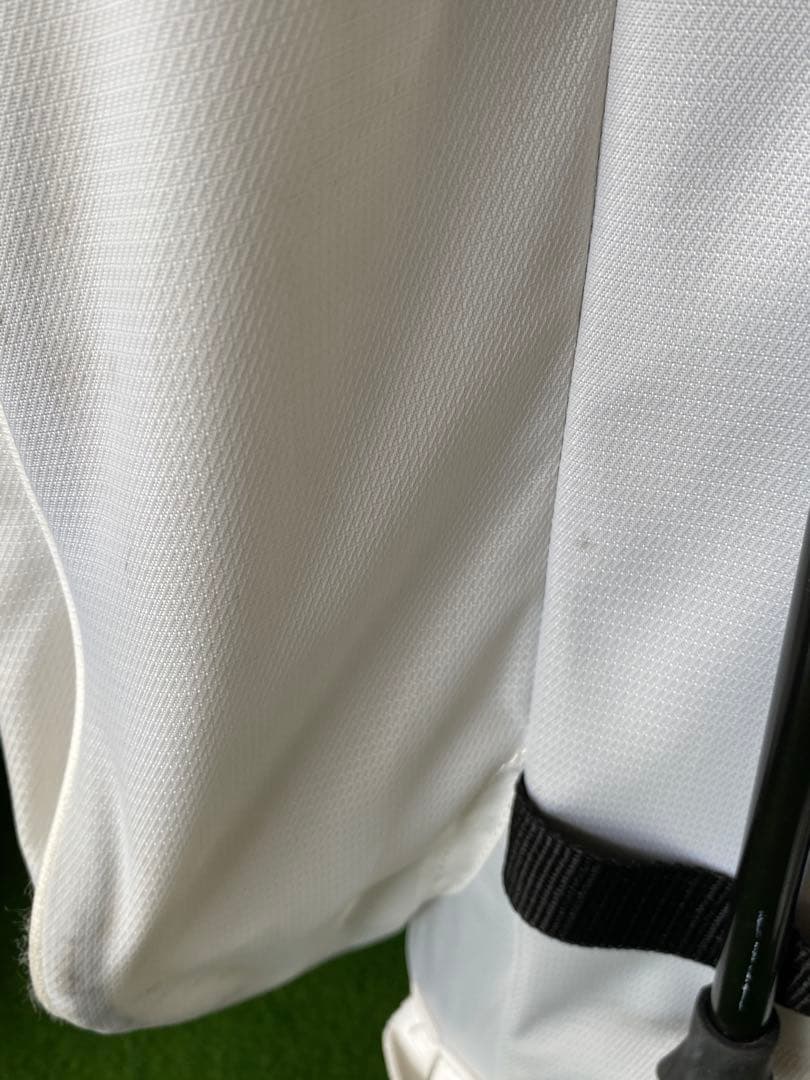 Callaway キャディバッグ スタンド　chev USAモデル