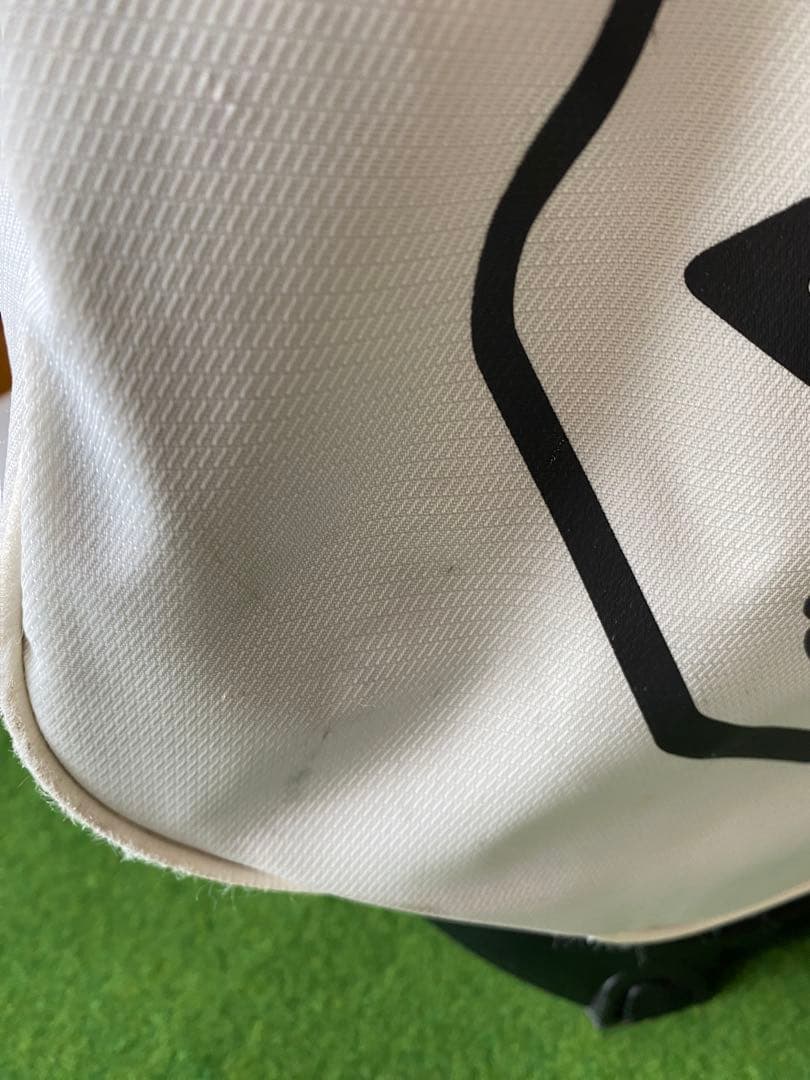 Callaway キャディバッグ スタンド　chev USAモデル