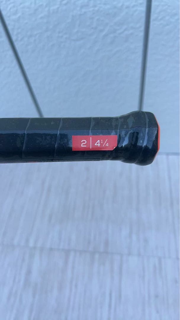 ラケット(硬式用) Wilson Ultra Tour 95 Countervail G2