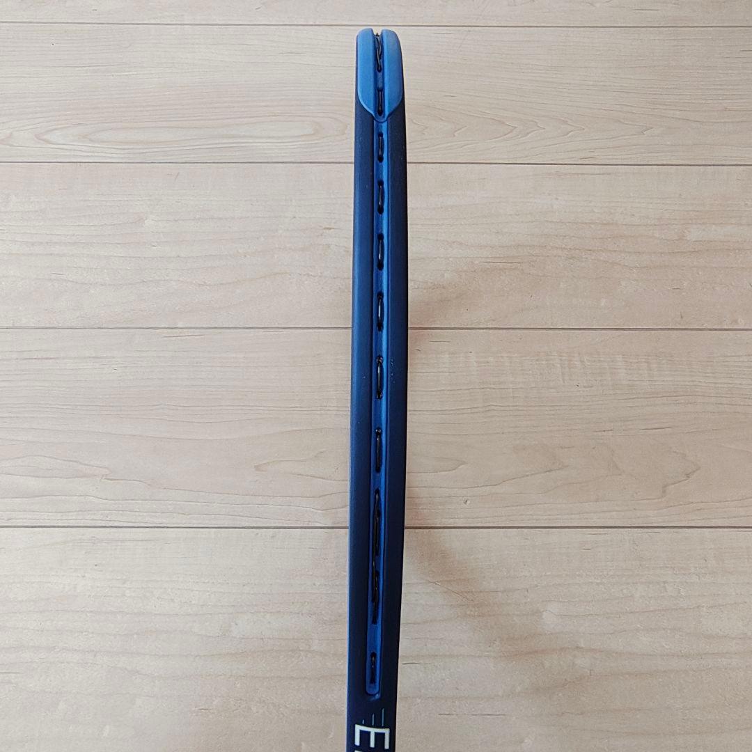 ダイアデム エレベート V3 305g G3 レザーグリップ G-TOUR3張り